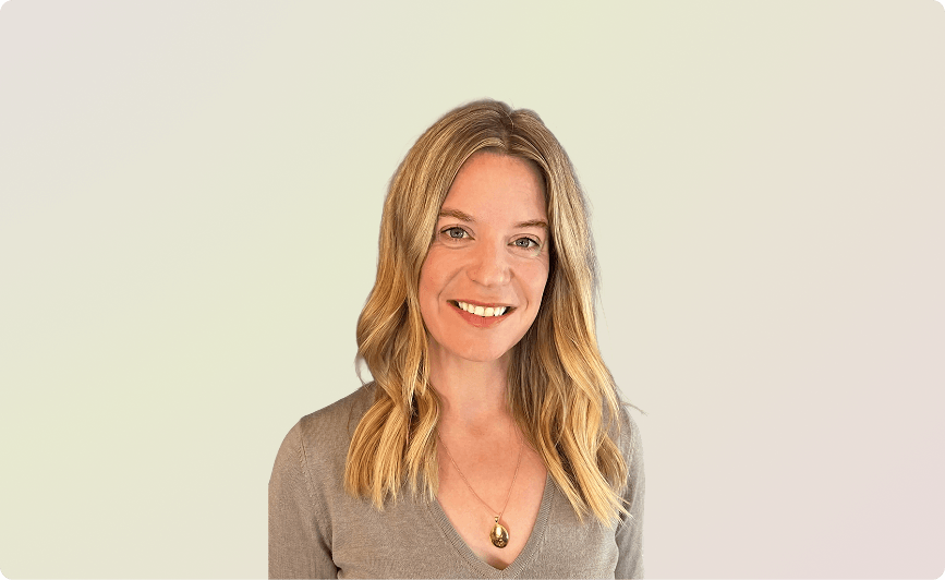 Dr Angela Wright