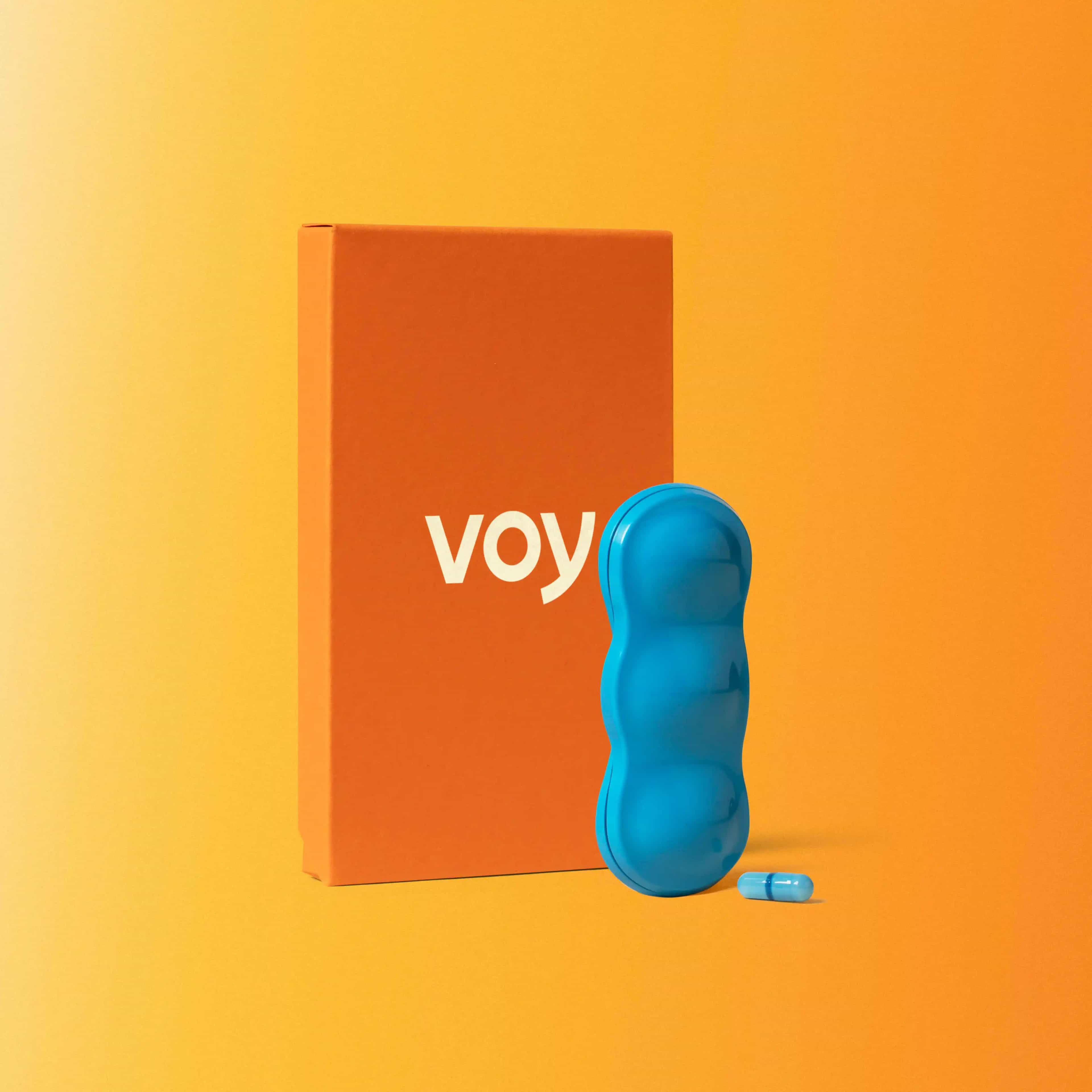 product-image-thumbnail