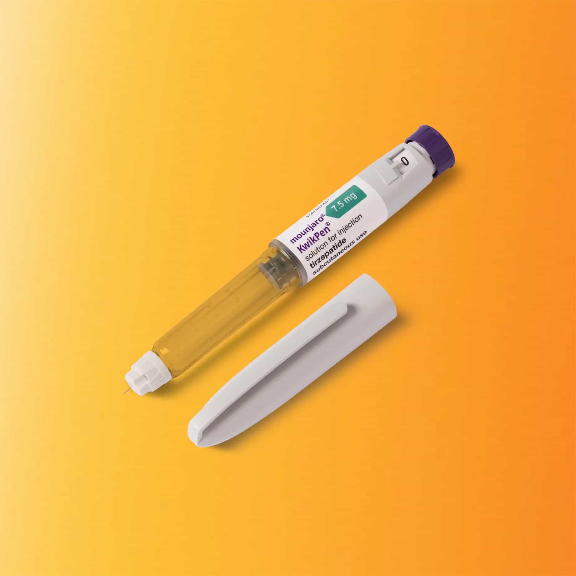 product-image-thumbnail