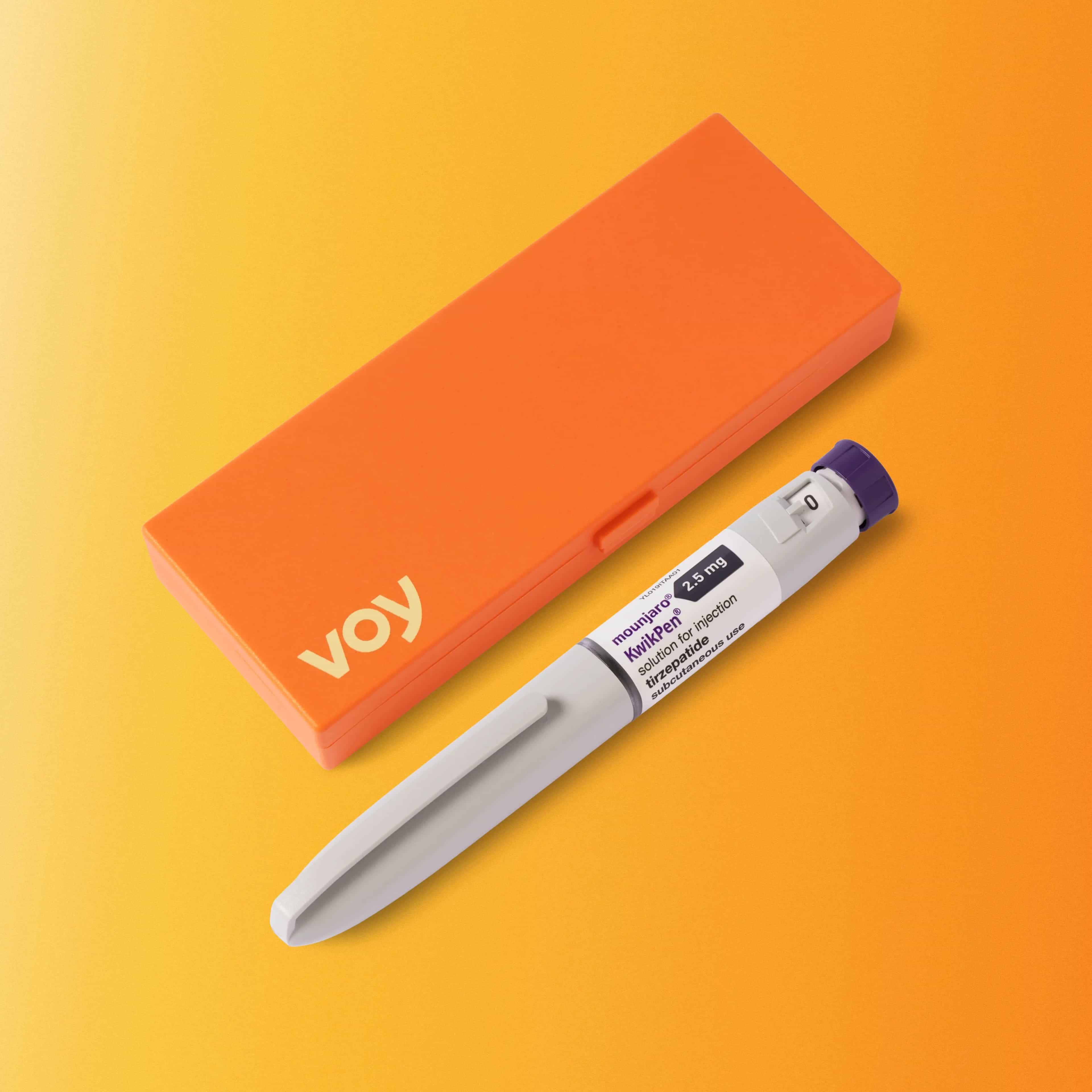 product-image-thumbnail