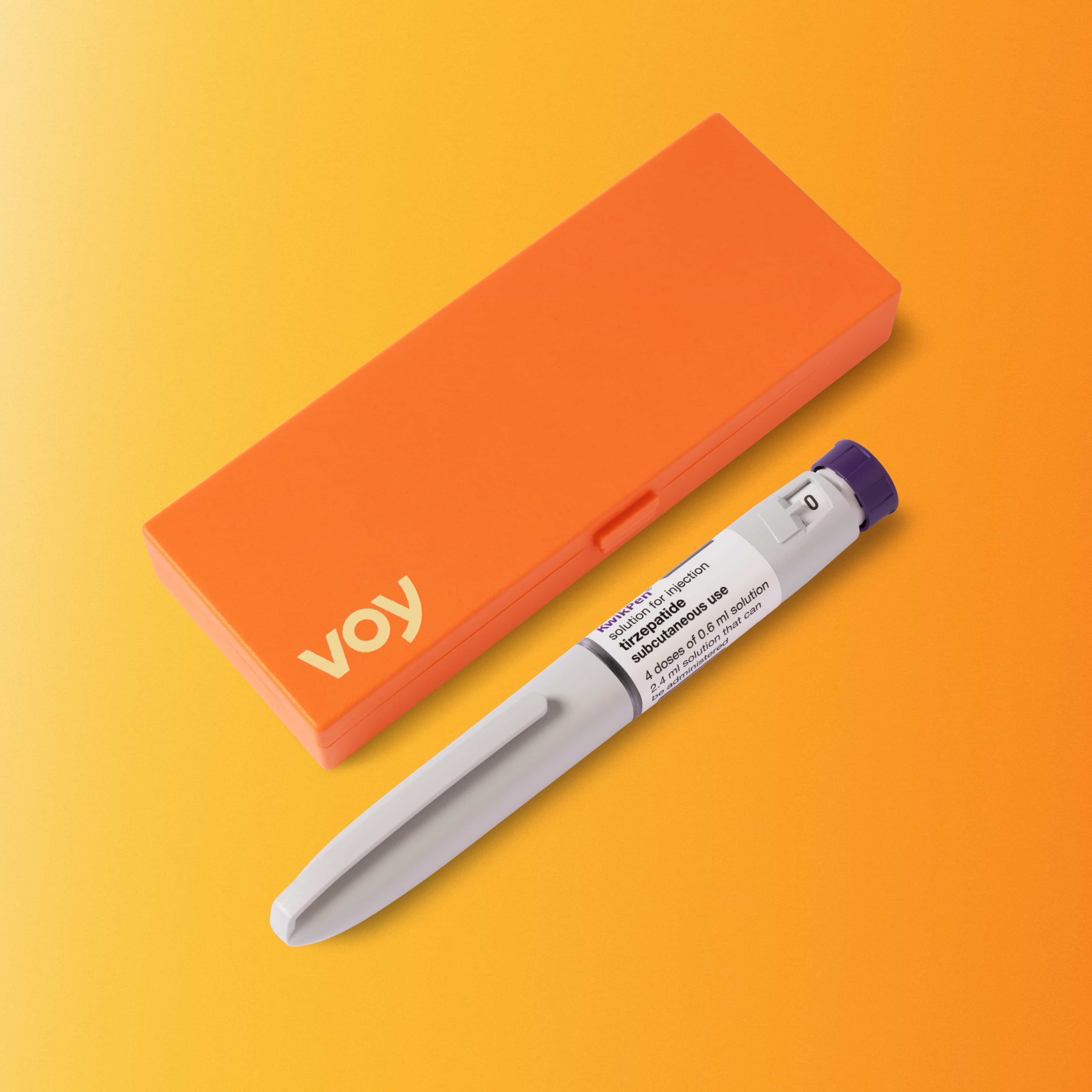 product-image-thumbnail