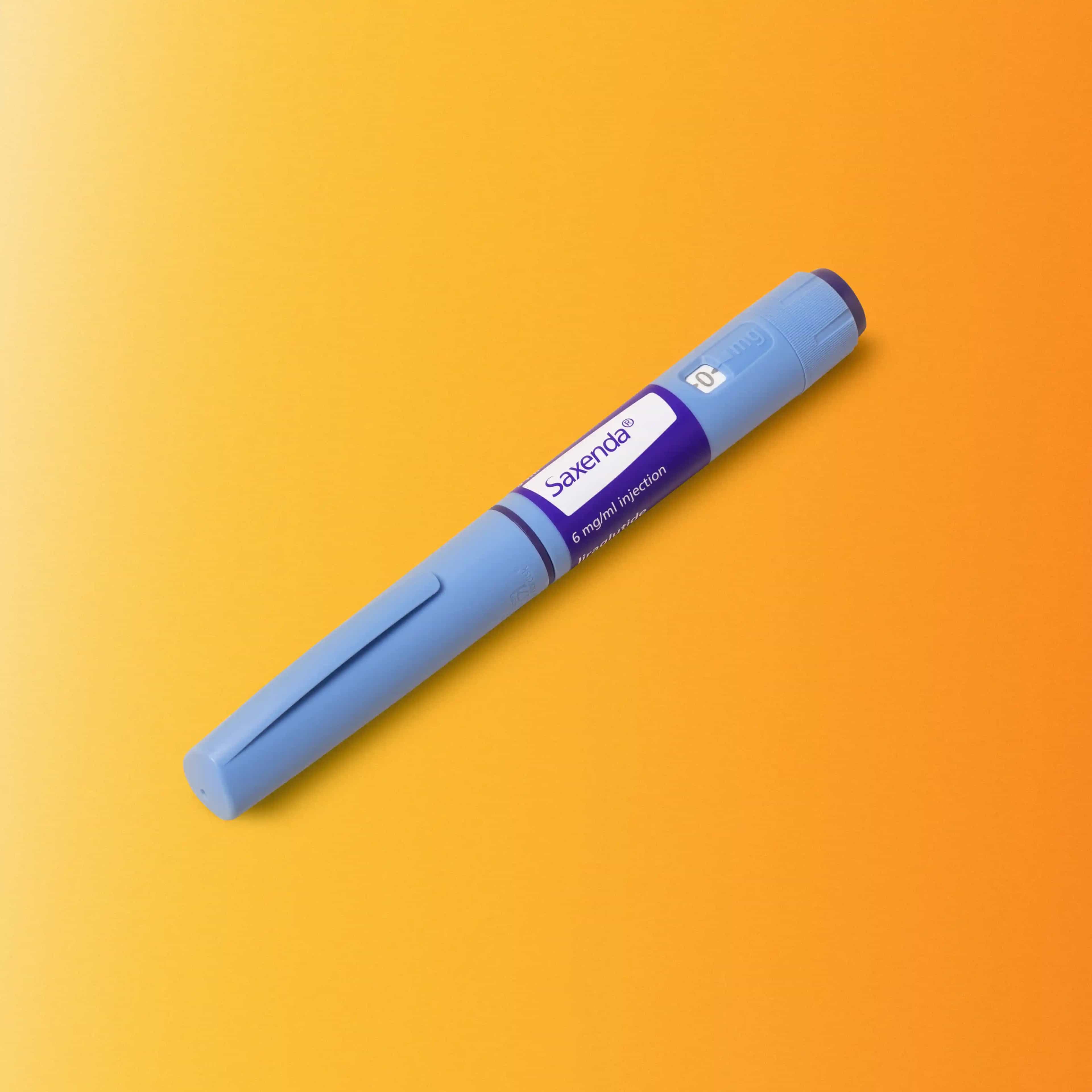 product-image-thumbnail