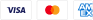Billing cards