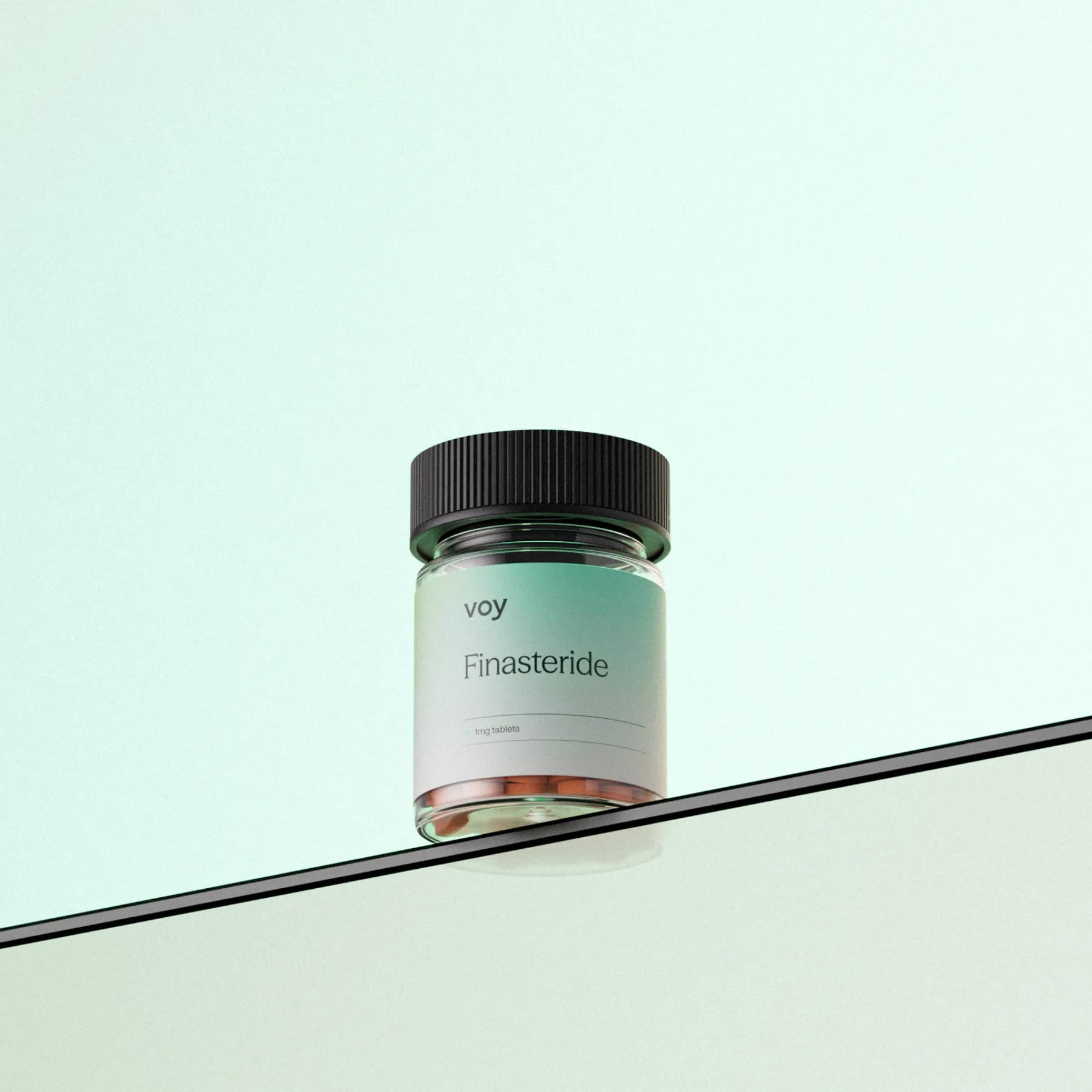 expandable-block-image