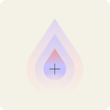 expandable-block-image