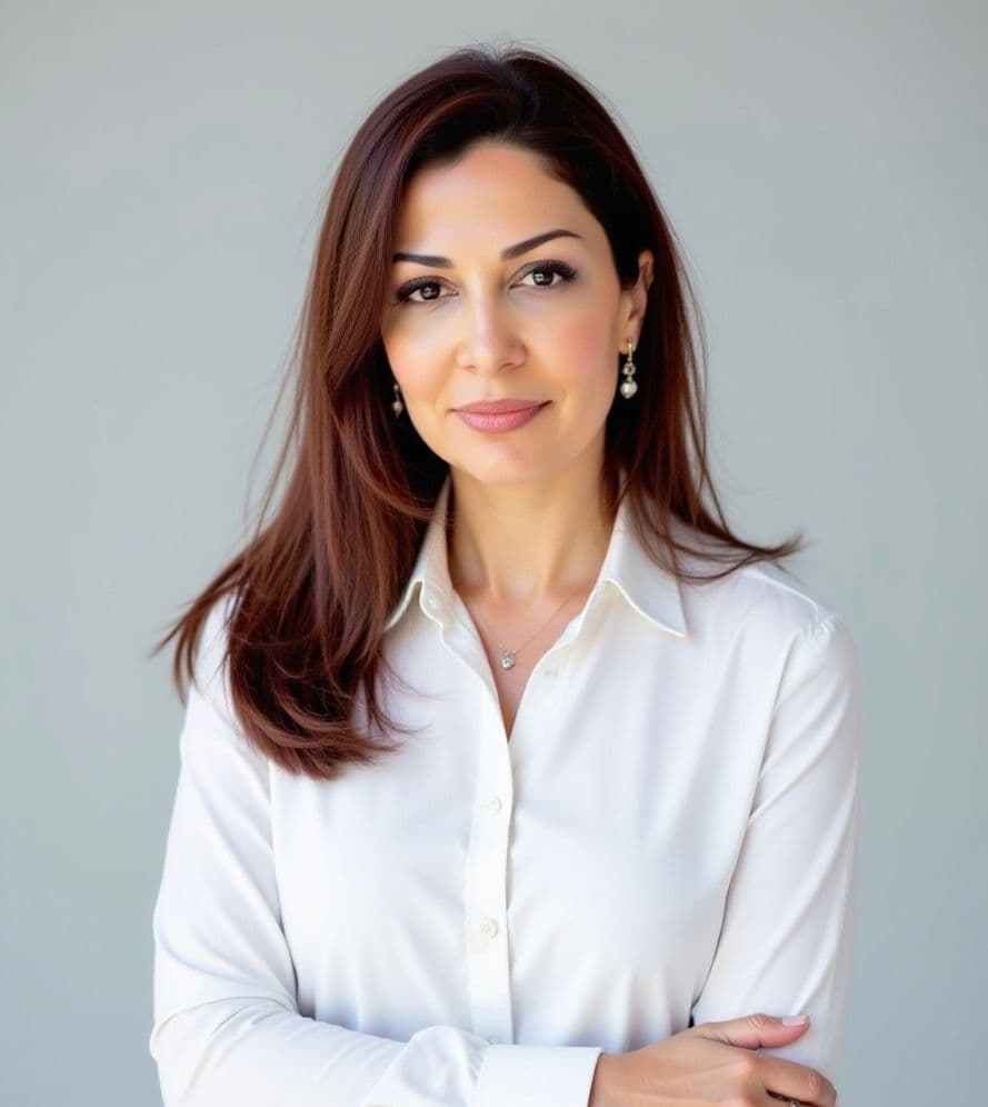 Dr Mila