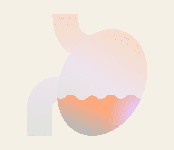 Weight Loss Blog | Voy Weight Loss Blog | Voy