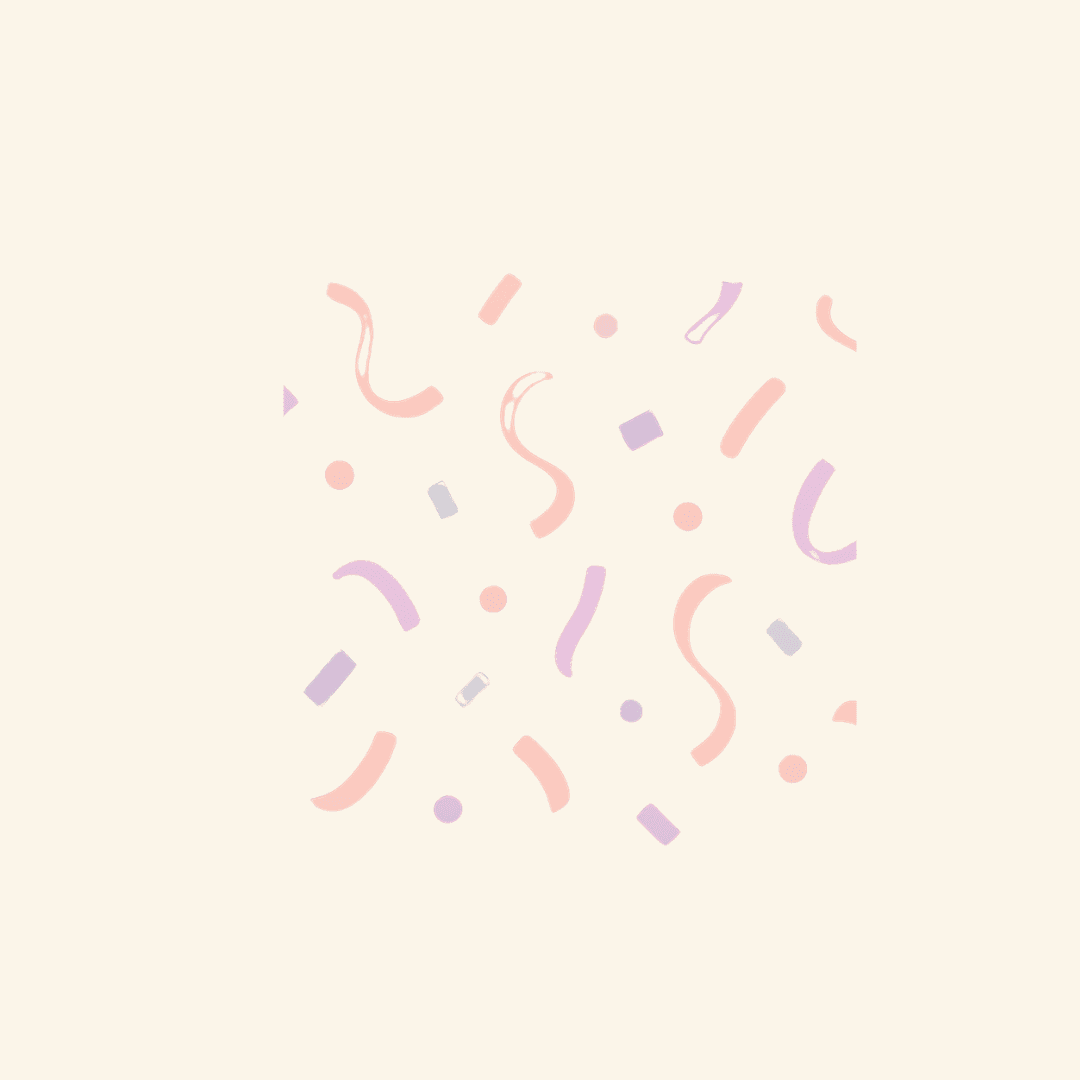 card-image