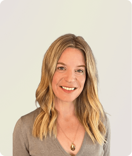 A photo of Dr Angela Wright