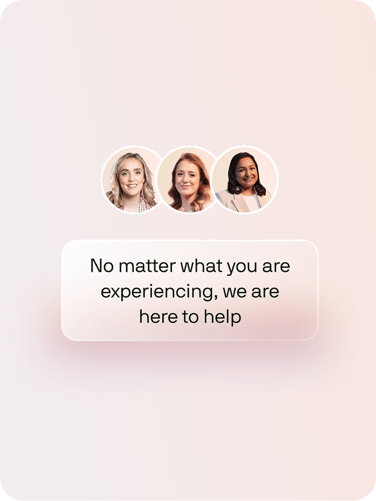 Unlimited messaging support