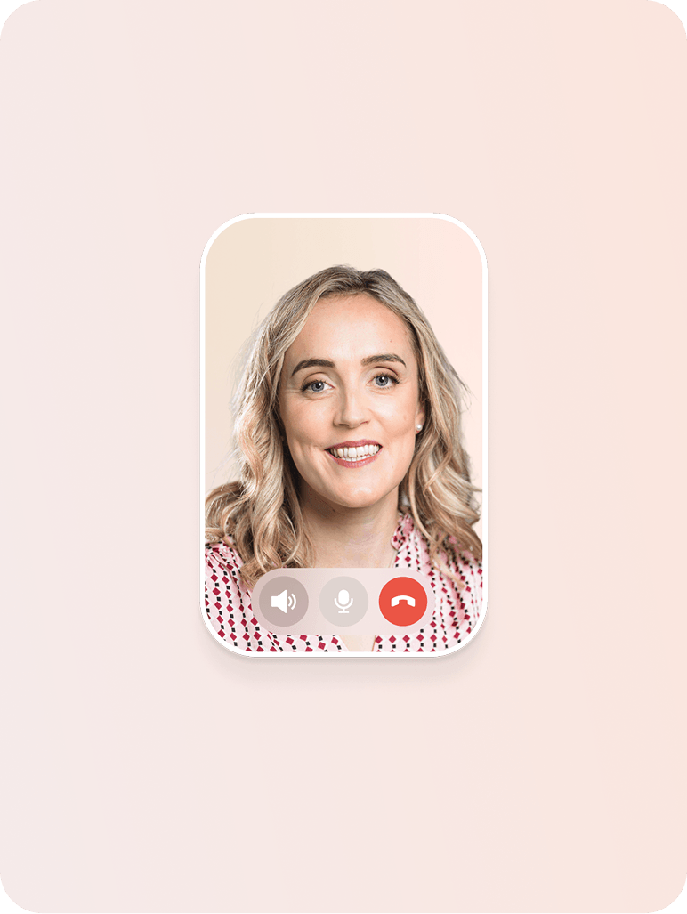 3 month treatment review