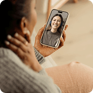 expandable-block-image